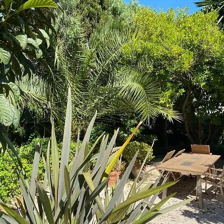 Jardim Mendonca By Rpg Properties Lagos