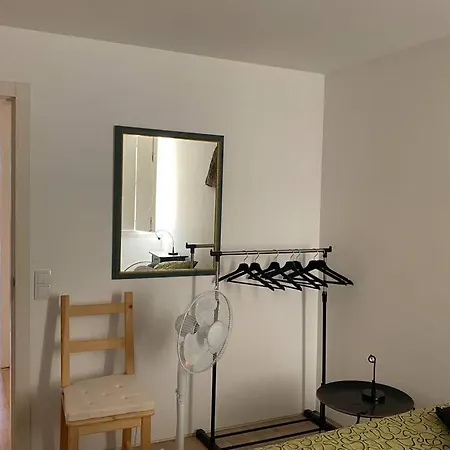 Jardim Mendonca By Rpg Properties Lagos